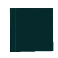 SQLMap - Injection SQL